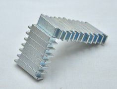 n35磁铁最新价格多少？