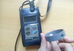 电机多极环形磁铁找91视频网页版，定制毫无压力
