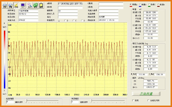 1522219478271131.jpg 粘结钕铁硼波形.jpg
