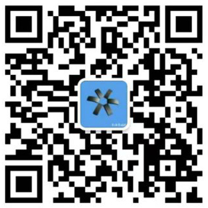 环境管理体系认证证书ISO14001（2023年度） - 资质证书 - 东莞市91视频网页版磁铁生产厂家