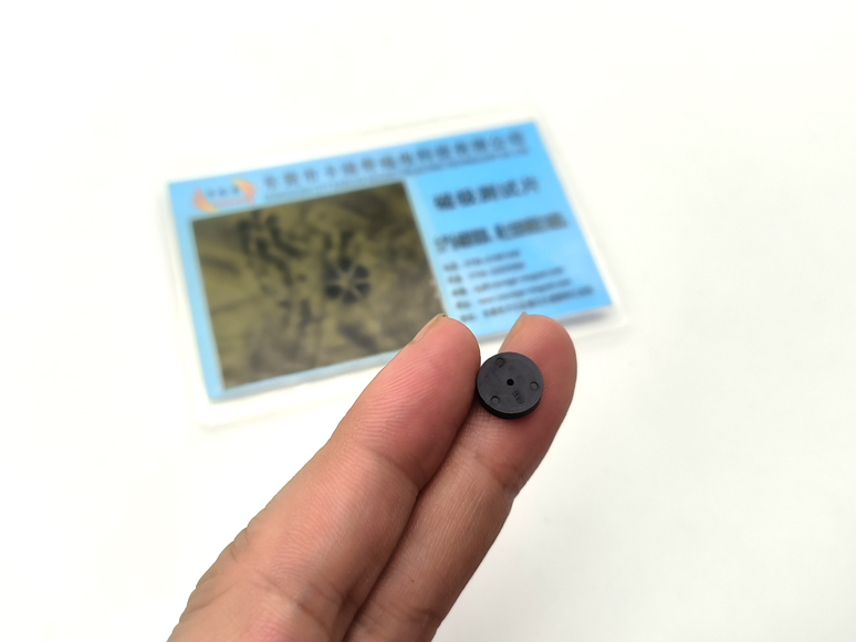 霍尔磁体需要与转子磁体对准吗？